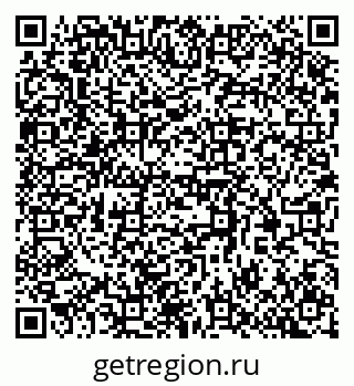79370398308