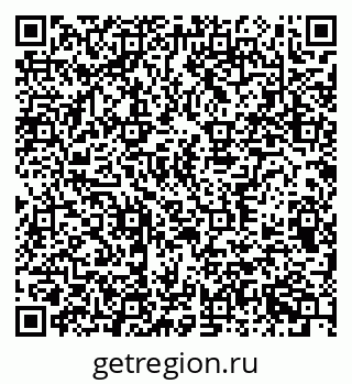 79370398309