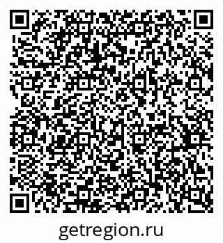 79370398310