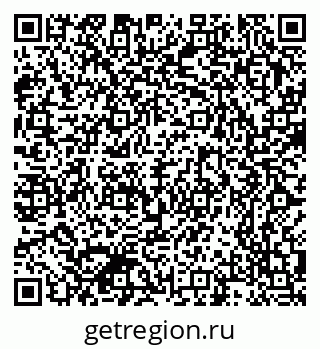 79370398312