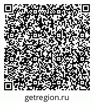 79370398313