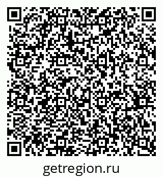 79370398314