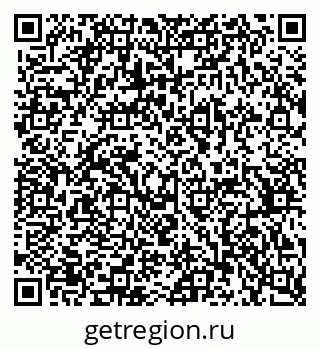 79370398317