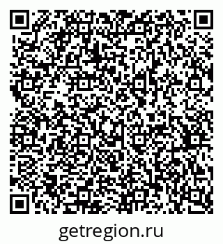 79370398318