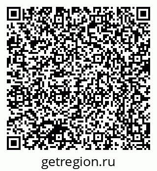 79370398319