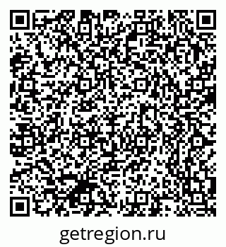 79370398321