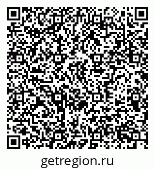 79370398322