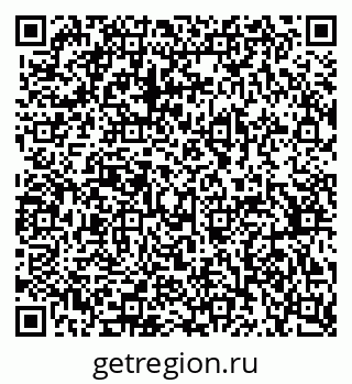 79370398323