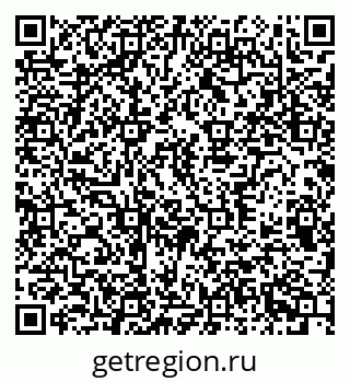 79370398324