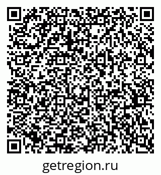 79370398325