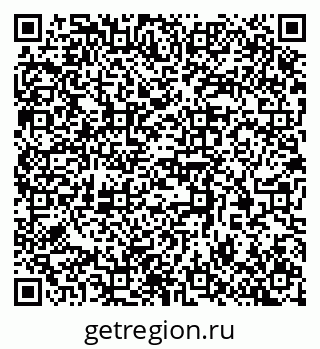 79370398327