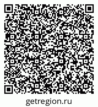79370398328