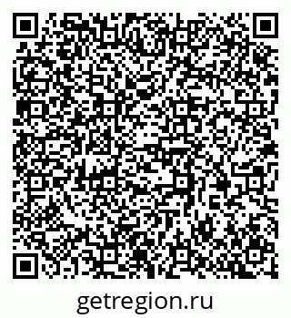 79370398329