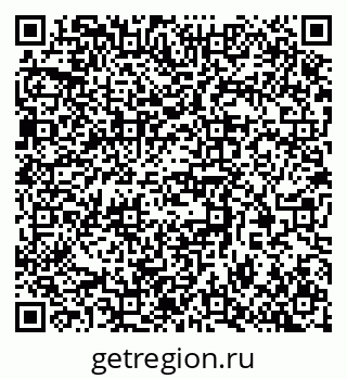 79370398331