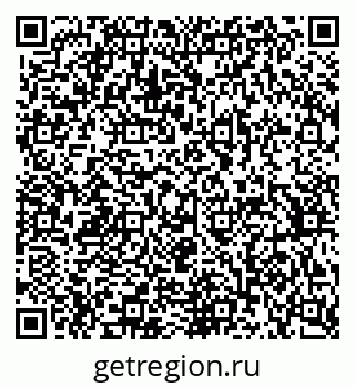 79370398332
