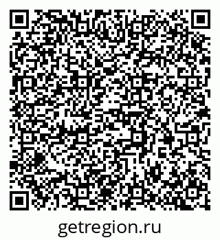 79370398333