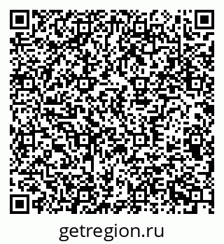 79370398334