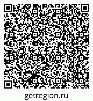 79370398336