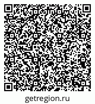79370398337