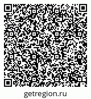 79370398338