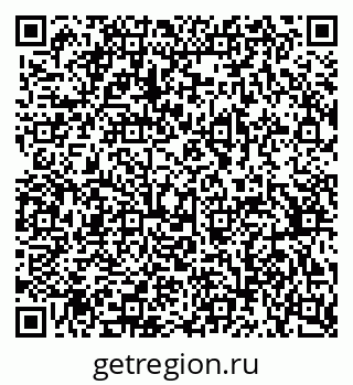 79370398340