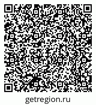 79370398342