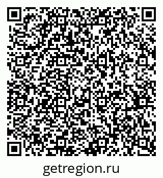 79370398344