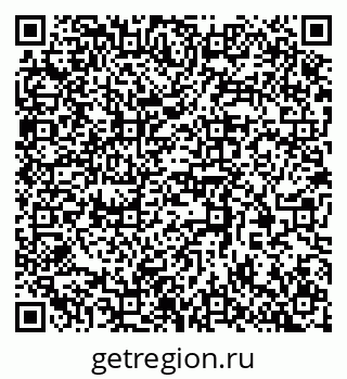79370398346