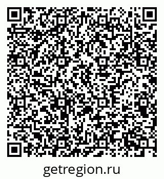 79370398350