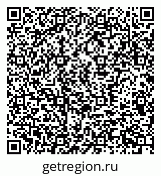 79370398354