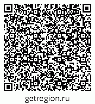 79370398358