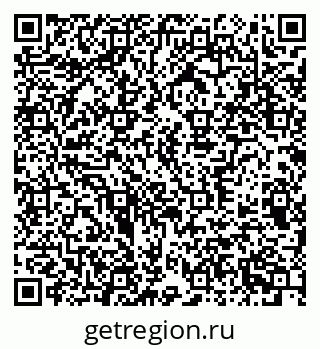 79370398360