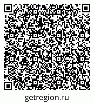 79370398361