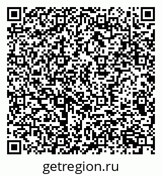79370398363