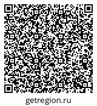 79370398368
