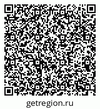 79370398370