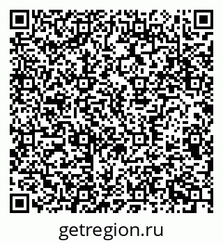 79370398374