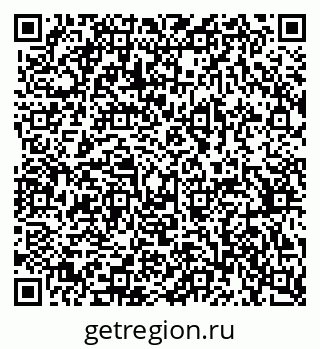 79370398375