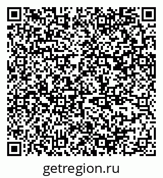 79370398379