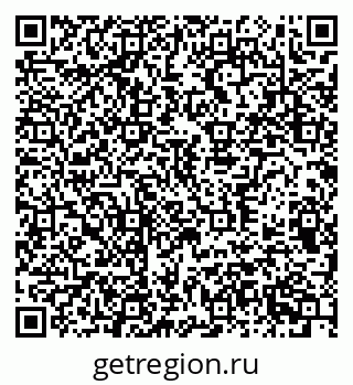 79370398380