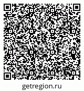 79370398382