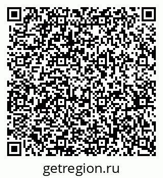 79370398386
