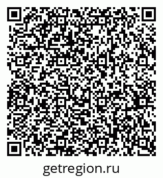79370398388