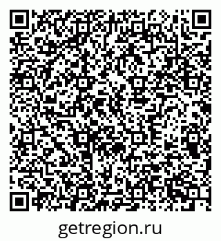 79370398390