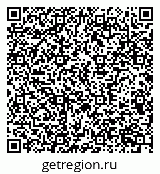 79370398392