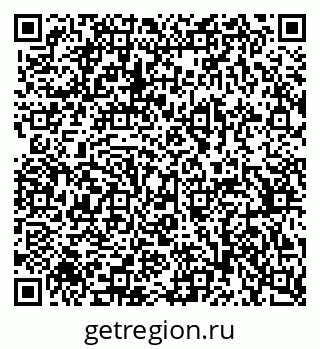 79370398397