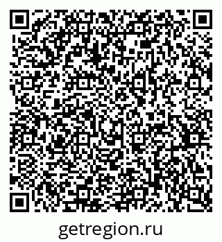 79370398399
