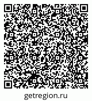 79370398401