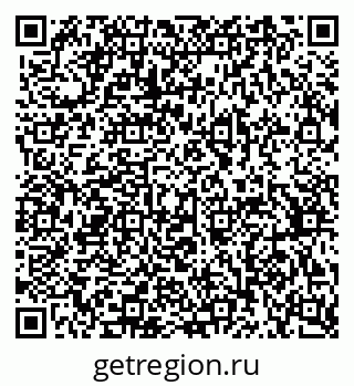 79370398402