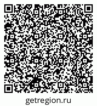79370398403